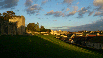 Photos/DSC_2109a.gif